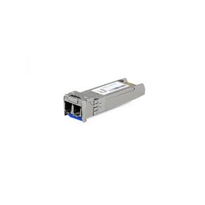 SFP-10G-LR-CP-ENC