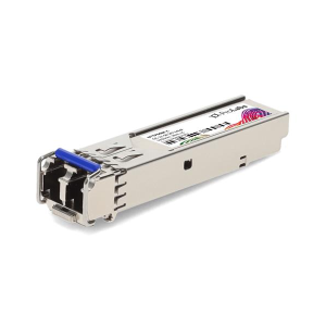 DS-SFP-FC8G-SW-ENC