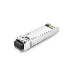 SFP10G-SRZX-ENC