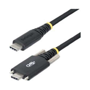 S2CEPR2M-USBSL-CABLE