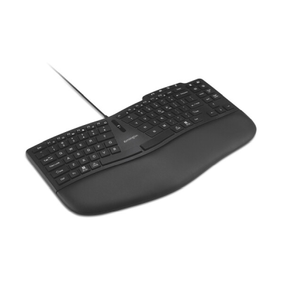 K75497NA