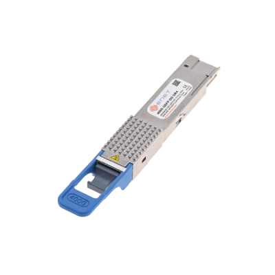 QDD-400G-DR4-AR-ENC