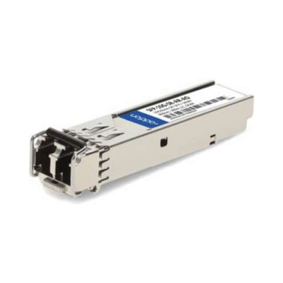 SFP-10GBASE-SR-CMX-AO