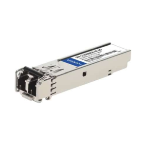 SFP-8GFC-SW-DE-AO