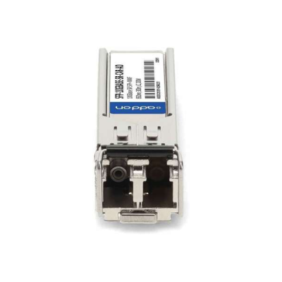SFP-10GBASE-SR-CAR-AO