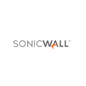 01-SSC-6803
