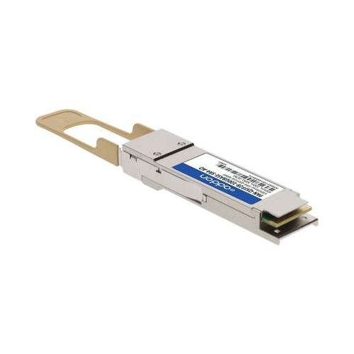 QSFP28-100GB-SR4-ARC-AO