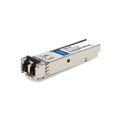 SFP-10GBASE-LR-CJB-AO