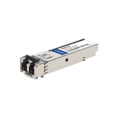 SFP-25G-SL-AO
