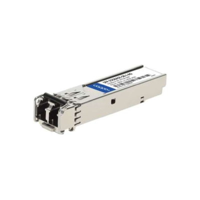 E25GSFP28SR-I-AO