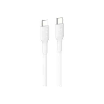 CAB023FQ1MWH