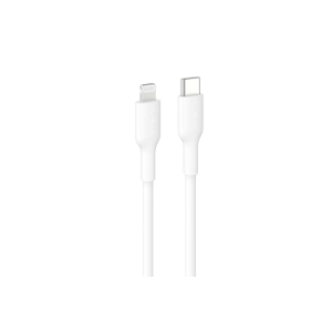 CAA021FQ1MWH