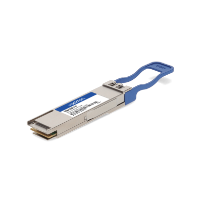 FTLC1156RDPL-AO