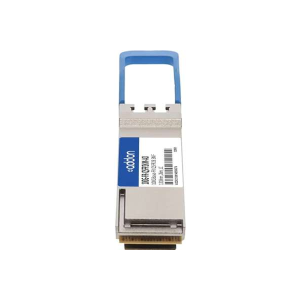 QSFP-100G-FR-AR-AO
