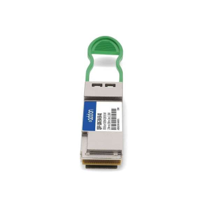 QSFP-100G-SM-SR-AO