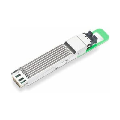 980-9I30L-00N000-AX