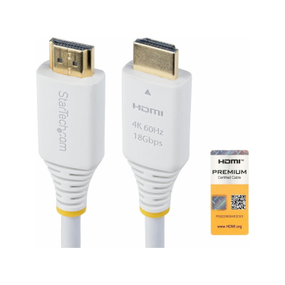 HDMI2-CABLE-4K60-10W