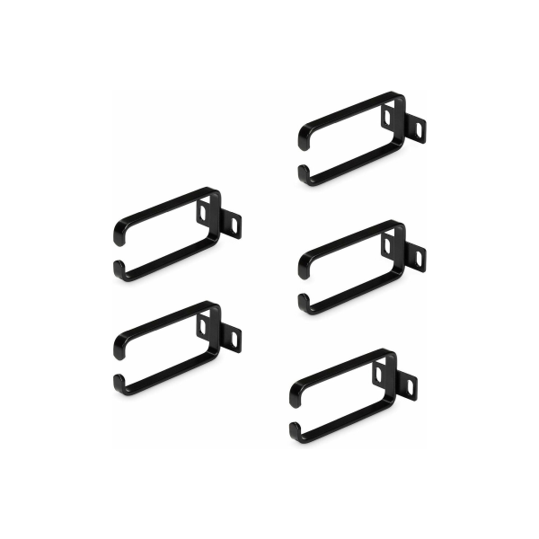 CMHOOK1UN5PK