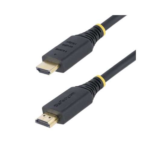 HDMI2-CABLE-4K60-30F