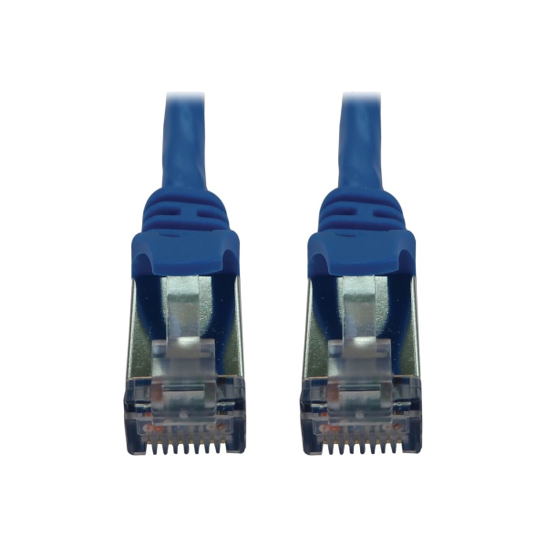 N262-S05-BL