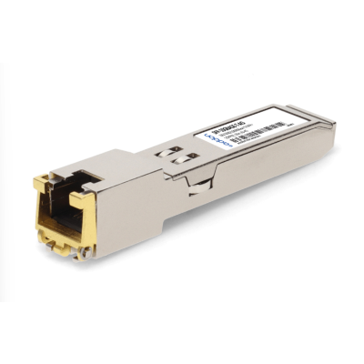 SFP-10GBASE-T-ARC-AO