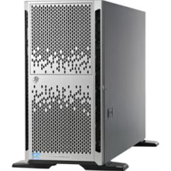 736983-S01