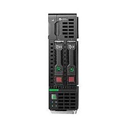 779805-S01