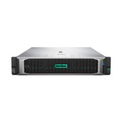 868710-B21