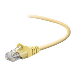 A3L980-15-YLW