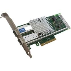 ADD-PCIE-2SFP+