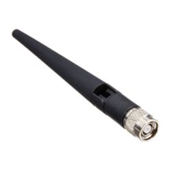 Cisco Aironet 3.5dBi Articulated Dipole Antenna - AIR-ANT5135D-R (5GHz, Omni-Directional)