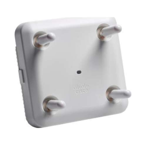 AIR-AP2802E-B-K9