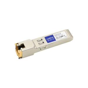 AR-SFP-10G-T-AO