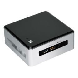 BOXNUC5I3RYH