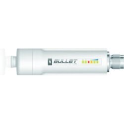 BULLETM2-HP(US)