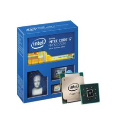 BX80648I75930K