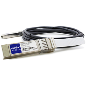 CAB-SFP-SFP-2M-AO
