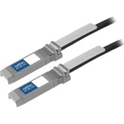 CAB-SFP-SFP-5M-AO