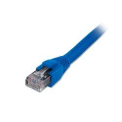 CAT5-350-100BLU