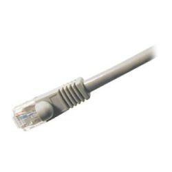 CAT5-350-100GRY