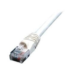 CAT5-350-100WHT