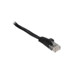 CAT5-350-25BLK