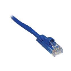 CAT5-350-75BLU