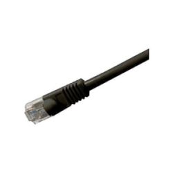 CAT6-100BLK
