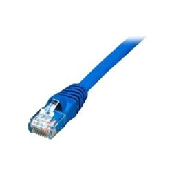 CAT6-100BLU