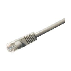 CAT6-100GRY