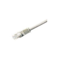 CAT6-100WHT