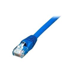 COMPREHENSIVE CONNECTIVITY COMPANY 10FT CAT6 Gry SNAGLESS Shielded Cable Cables Network Cables 