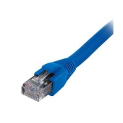 CAT6-25BLU-USA