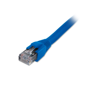 CAT6-3BLU-10VP